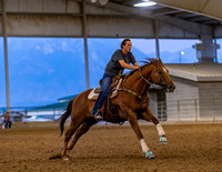 8-4-25-UBRA-JMrazPhotography-12