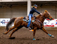 Fri-UBRAOpenBarrels-JMrazPhotography-436