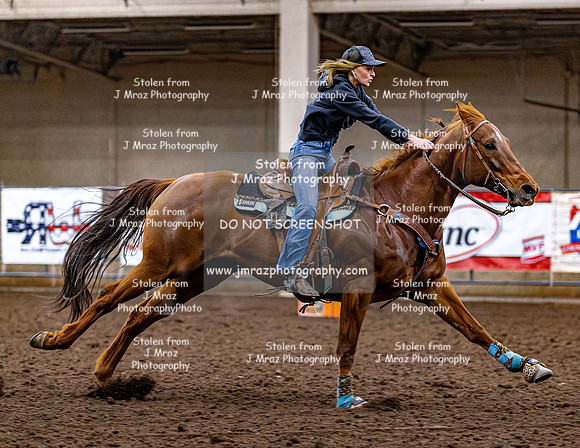 Fri-UBRAOpenBarrels-JMrazPhotography-436