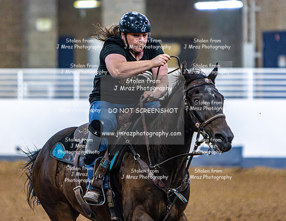 UBRA-July2024-4DOpen-JMrazPhotography-71