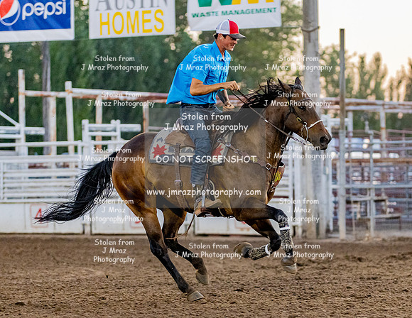 TomatoDaysBarrelRace-Aug2024-JMrazPhotography-688