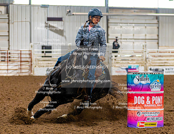 SunDog&PonyShow-May-JMrazPhotography-938