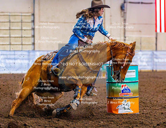 Sat-UBRAHSBarrels-JMrazPhotography-116