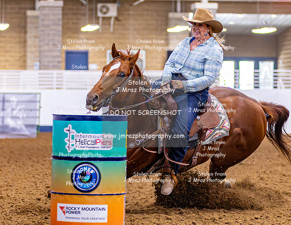 6-21-25-UBRAOpenBarrels-JMrazPhotography-223