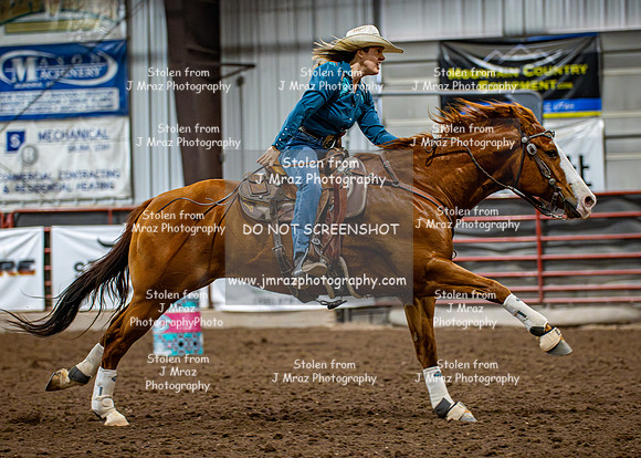Dog&PonyShow-JMrazPhotography-1406