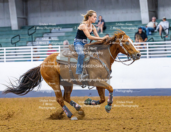 BarrelBuddies-June2024-OpenBarrel-JMrazPhotography-434