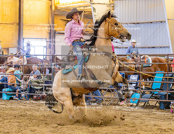 7-9-25-BringTheHeatBreakaway-1stGo-JMrazPhotography-211