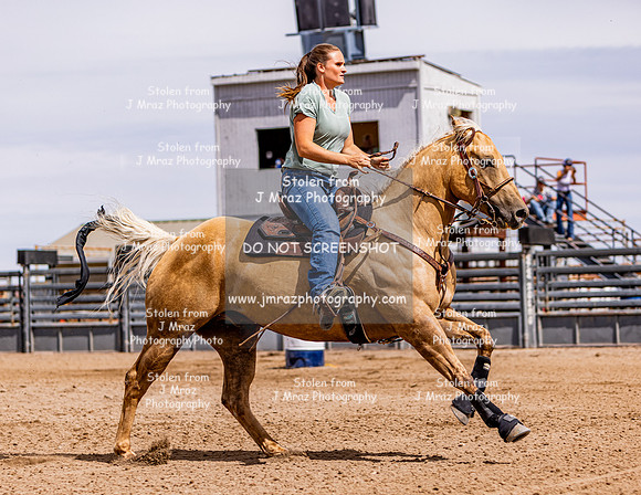 8-9-25-BarreBuddies-Open-JMrazPhotography-454