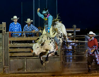 RMPRA-Genola-2024-JMrazPhotography-BullRiding-20