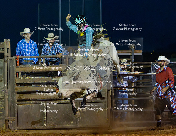 RMPRA-Genola-2024-JMrazPhotography-BullRiding-20