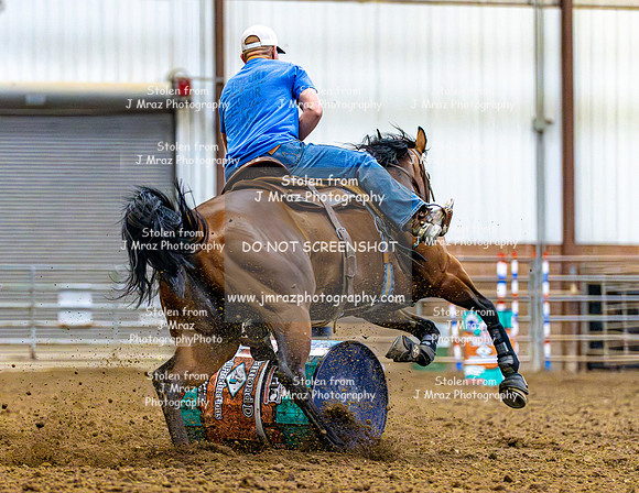 DiamondD-JMrazPhotography-Open-134