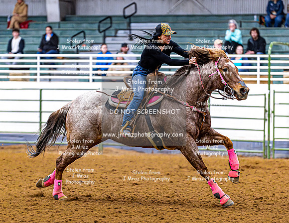 2-5-25-UBRAOpen-JMrazPhotography-47