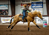 Dog&PonyShow-JMrazPhotography2024-874