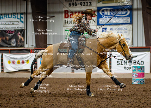 Dog&PonyShow-JMrazPhotography2024-874