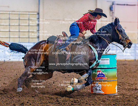 Sun-UBRA-OpenBarrels-JMrazPhotography-91