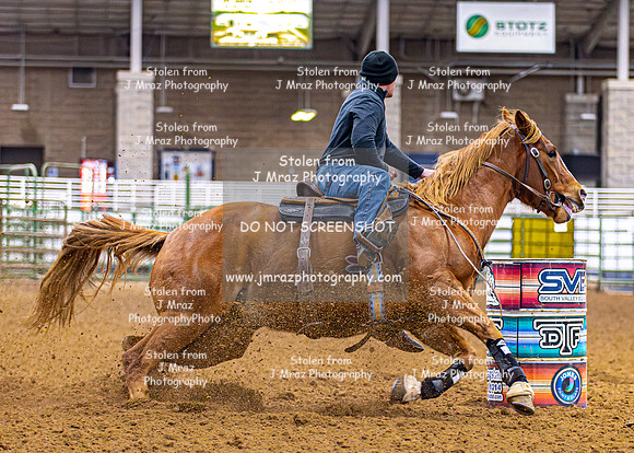1-22-25-UBRAOpen-JMrazPhotography-40