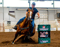 LWrightMemorial-Sat-Open-JMrazPhotography-527