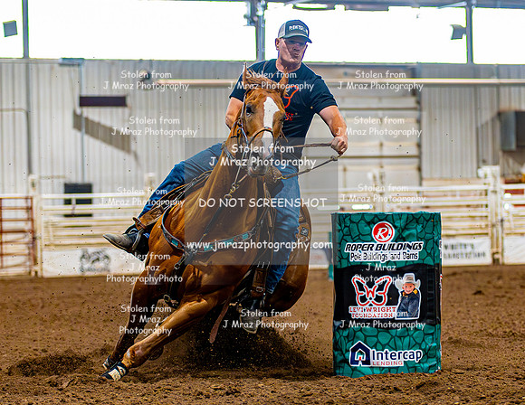 LWrightMemorial-Sat-Open-JMrazPhotography-527