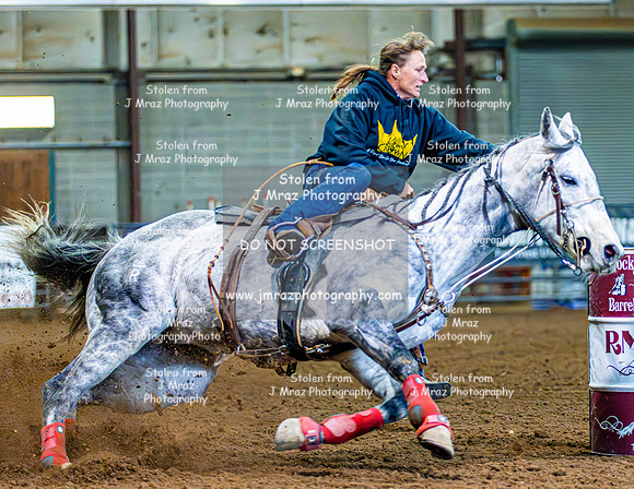 RMBRA-Nov2024-Open-JMrazPhotography-133