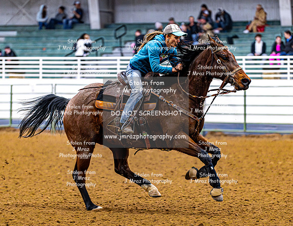 2-5-25-UBRAOpen-JMrazPhotography-18