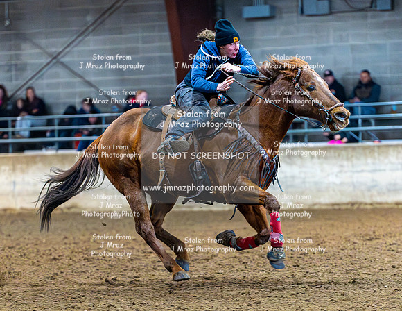 TPJJan2024-JMrazPhotography-462
