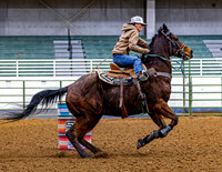UBRA-Open-12-11-24-JMrazPhotography-208