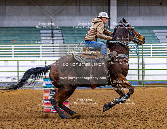 UBRA-Open-12-11-24-JMrazPhotography-208