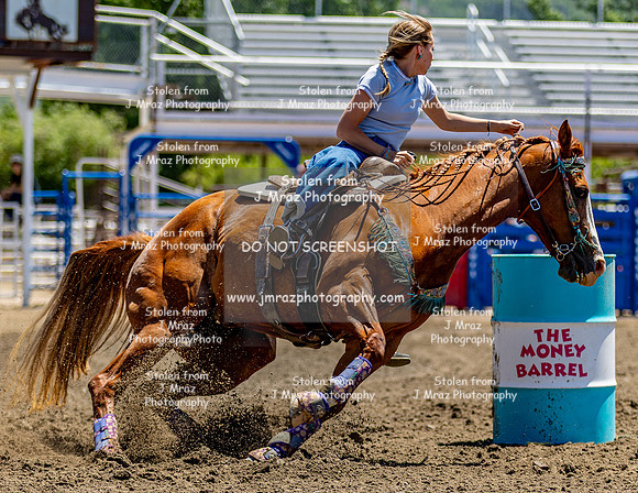 6-14-25-TheMoneyBarrelOpen-JMrazPhotography-135