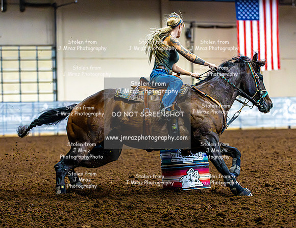 UBRA-Heber-2024-JMrazPhotography-1360