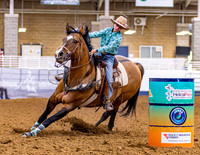 6-21-25-UBRAYouthBarrels-JMrazPhotography-102