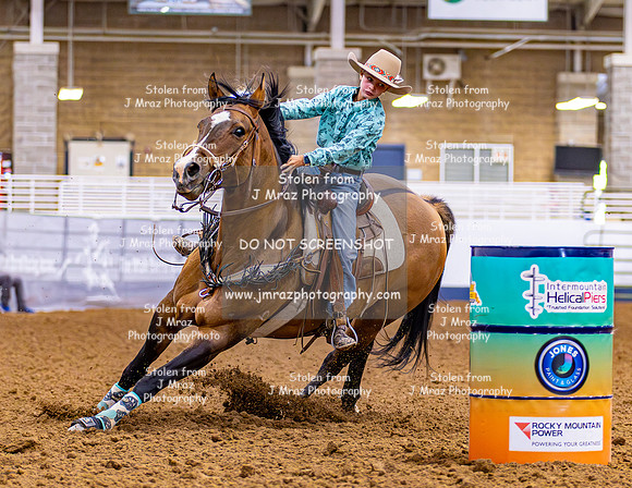 6-21-25-UBRAYouthBarrels-JMrazPhotography-102