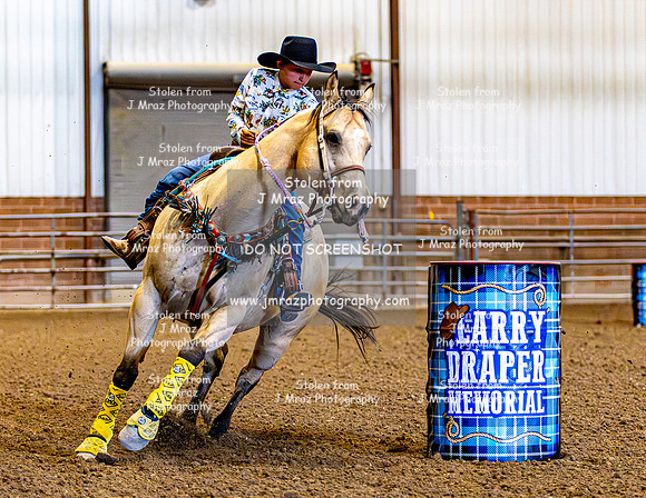 8-15-25-LDMemorial-Youth-JMrazPhotography-10