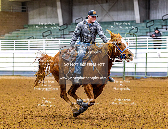 2-5-25-UBRAOpen-JMrazPhotography-74