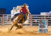 6-21-25-DiamondDOpenBarrels-JMrazPhotography-19