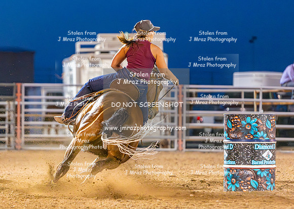 6-21-25-DiamondDOpenBarrels-JMrazPhotography-19
