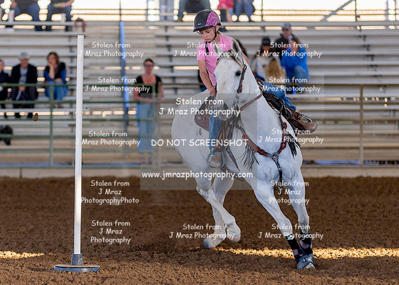 4-14-25-UBRAPoles-JMrazPhotography-5