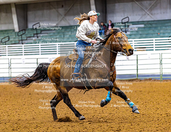2-5-25-UBRAOpen-JMrazPhotography-6