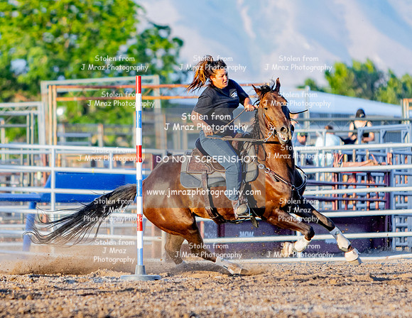 6-20-25-DiamondDOpenPoles-JMrazPhotography-57