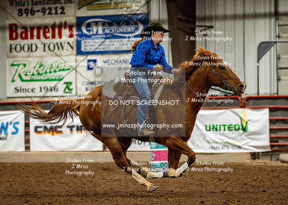 Dog&PonyShow-JMrazPhotography2024-689