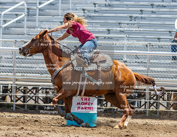 TheMoneyBarrelBash-2024-JMrazPhotography-635