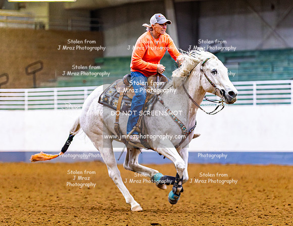 3-12-25-BarrelBuddiesOpen-JMrazPhotography-50