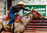LWrightMemorial-Sun-Open-JMrazPhotography-762