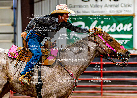 LWrightMemorial-Sun-Open-JMrazPhotography-762