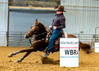 WBRA-BarrelFuturity-JMrazPhotography-20