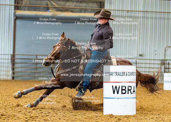 WBRA-BarrelFuturity-JMrazPhotography-20