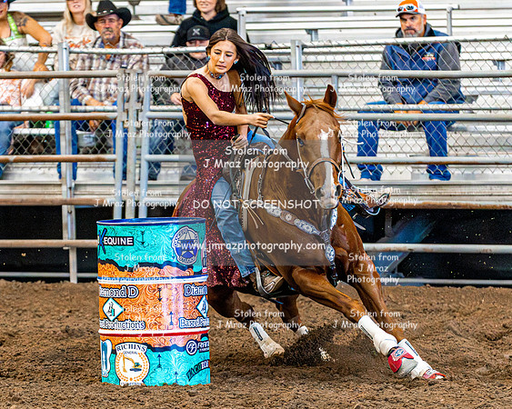 DressToImpress2024-JMrazPhotography-684