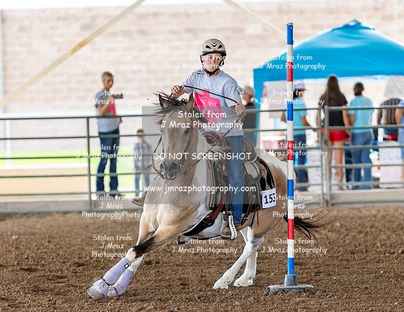 SLC4H-JMrazPhotography-4