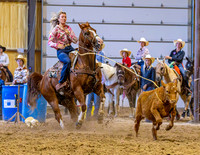 7-9-25-BringTheHeatBreakaway-1stGo-JMrazPhotography-164