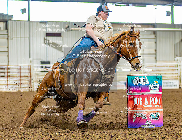 FriDog&PonyShow-May-JMrazPhotography-281