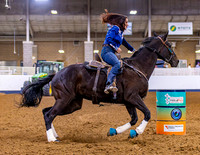 6-21-25-UBRAOpenBarrels-JMrazPhotography-1086